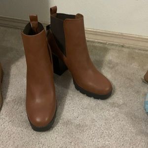 Never used . I didn’t find the perfect moment.